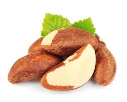 brazilian nuts