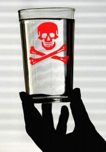 glass.of_.toxic_.fluoride.wat_