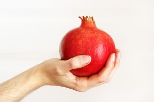 granatapfel2